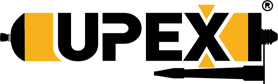 UPEX Logo